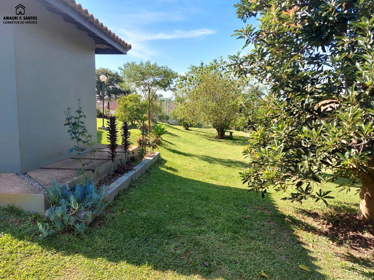 Chácara em , São Roque - Foto 24
